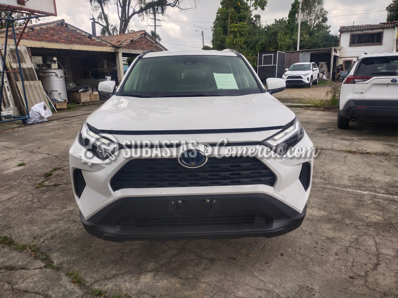 toyota rav4 hybrid 1.png